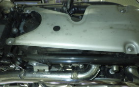 TRIUMPH BONNEVILLE T100 2020
