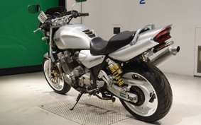 YAMAHA XJR1300 1999 RP01J