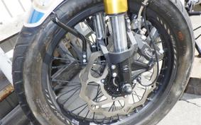 OTHER +FBﾓﾝﾃﾞｨｱﾙHPS125 1999