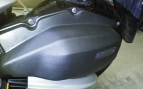 HONDA PCX125 2025 JF56