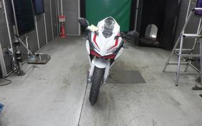 HONDA CBR250RR A 1992 MC51