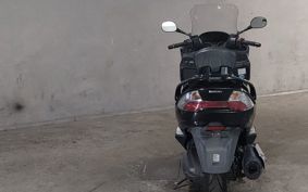 SUZUKI SKYWAVE 250 CJ46A