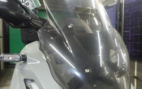 HONDA ADV160 KF54