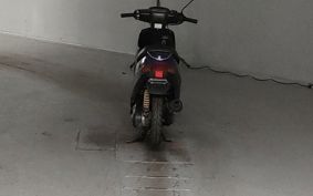 YAMAHA JOG APRIO 4LV