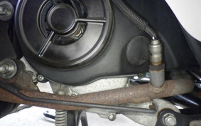 SUZUKI PALETTE CA45A