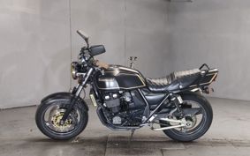 KAWASAKI ZRX-2 ZR400E