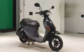 SUZUKI LET's 4 CA46A