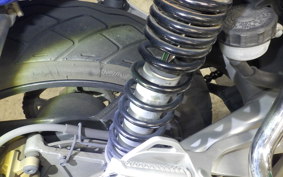 HONDA CB400SF VTEC K NC54