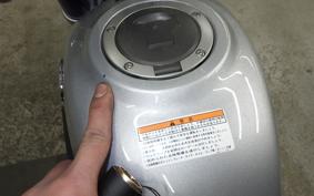 HONDA MONKEY 125 2023 JB03