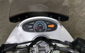 HONDA PCX125 JF28