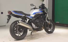 HONDA CB1000F SE 2026 SC94