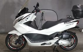 HONDA PCX 150 KF18