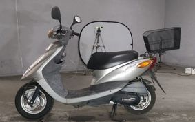 YAMAHA JOG SA36J