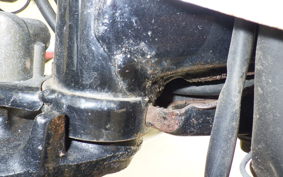 SUZUKI COLLEDA 50 S K50