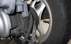 HONDA TODAY 2 2012 AF67