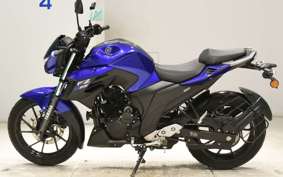 YAMAHA FZ250
