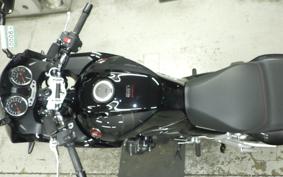 HONDA CB1300SB SUPER BOLDOR 2025 SC54