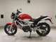 Фото Honda VTR 250 Gen. 2 2010 с японского аукциона