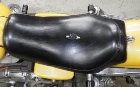 HARLEY FXDCI 1450 2006