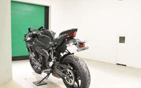 KAWASAKI ZX-25R 2024 ZX250E