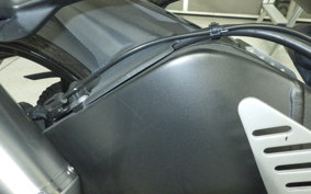 KAWASAKI NINJA ZX-6R A 2015