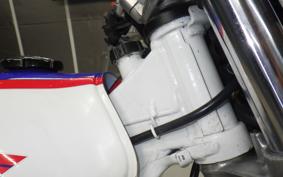 HONDA TLM220R 2025 MD23