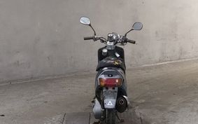 YAMAHA JOG 90 3WF
