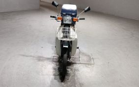 HONDA SUPER CUB90 HA02