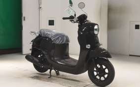 YAMAHA VINO 50 Gen.4 2019 AY02