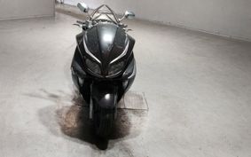 HONDA FORZA Z MF08
