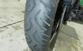 KAWASAKI Z1000 2025 KZT00D