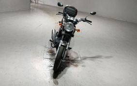 HONDA LY125 PCJL