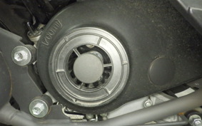 SUZUKI LET's 1999 CA4AA