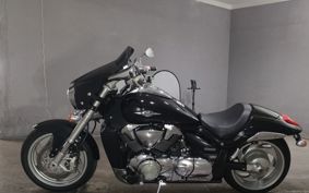SUZUKI BOULEVARDM109R CA121