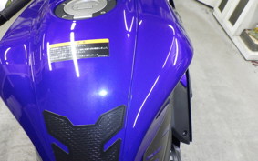 YAMAHA YZF-R7 2025 RM39J