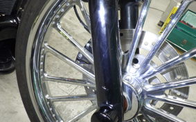 HARLEY XL1200V 2013