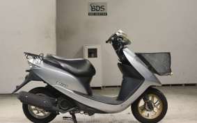 HONDA DIO Gen.6 AF68