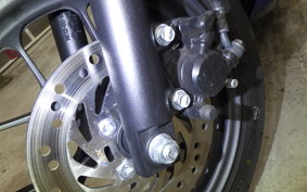 HONDA LEAD 125 2019 JK12