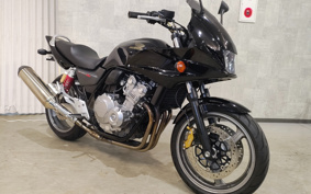 HONDA CB400 SUPER  BOL DOR ABS 2008 NC42