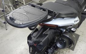 YAMAHA T-MAX 560 T 2025 SJ21J