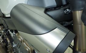 HONDA CB650R E-Clutch 2024 RH17
