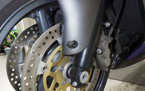 KAWASAKI ZX900R NINJA 2002