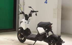 HONDA ZOOMERE
