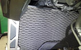 HONDA CB1300SB SUPER BOLDOR EP 2015 SC54