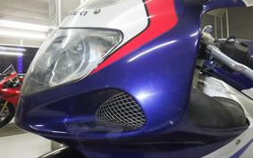SUZUKI GSX-R750 2000