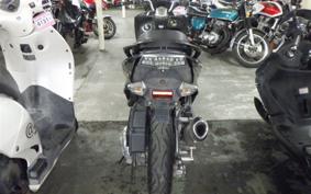 YAMAHA MAJESTY155 S SG28J