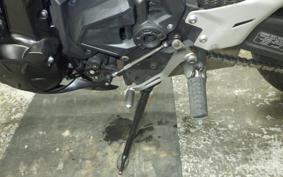 KAWASAKI NINJA 650 A 2018 ER650H