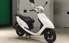HONDA DIO Gen.6 AF68