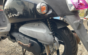 YAMAHA VINO SA37J