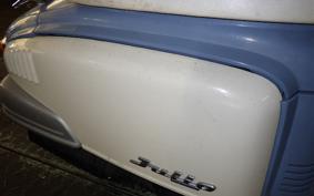 HONDA JULIO